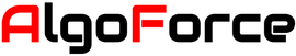 Algo Force