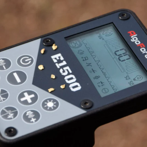 AlgoForceE1500基础版包版本2