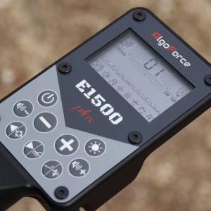 AlgoForce E1500Plus基础套装